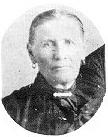 Elizabeth Penrod (1836 - 1925) Profile